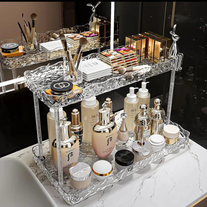 Storage Organizer