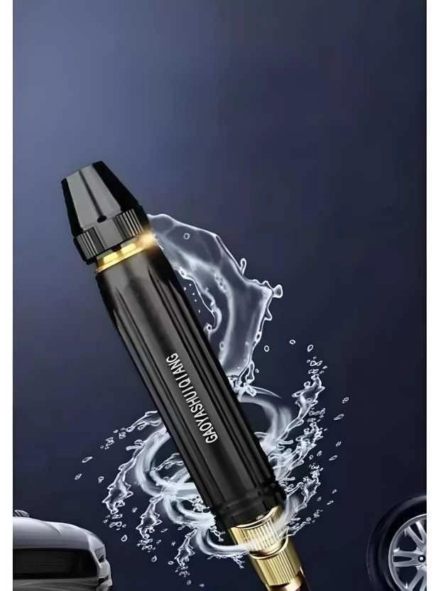 High Quality Water Pressure Nozzle