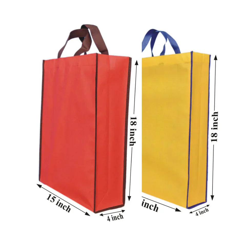 Storage Bag